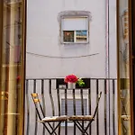 Core Di Napoli