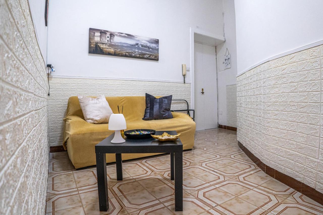 Core Di Appartement *