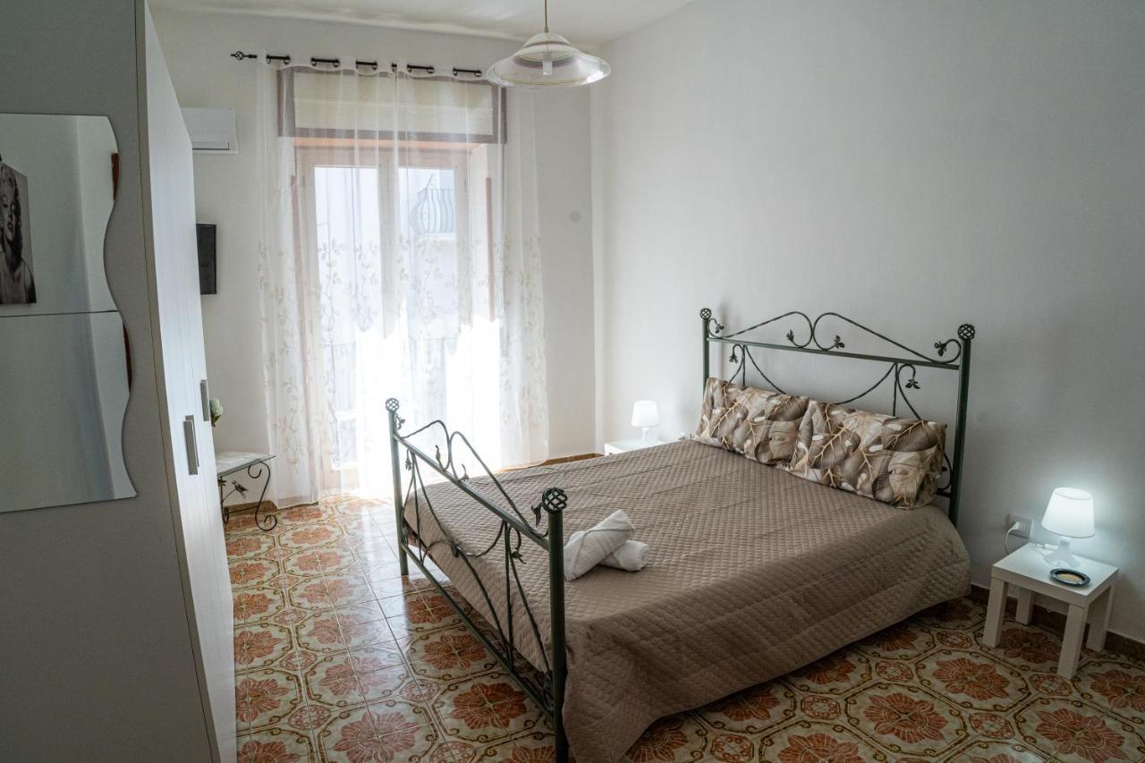 Core Di Appartement *