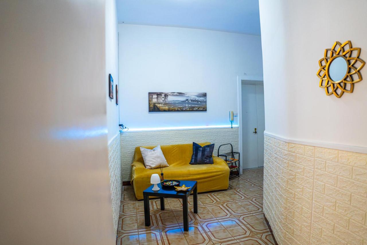 Core Di Appartement *