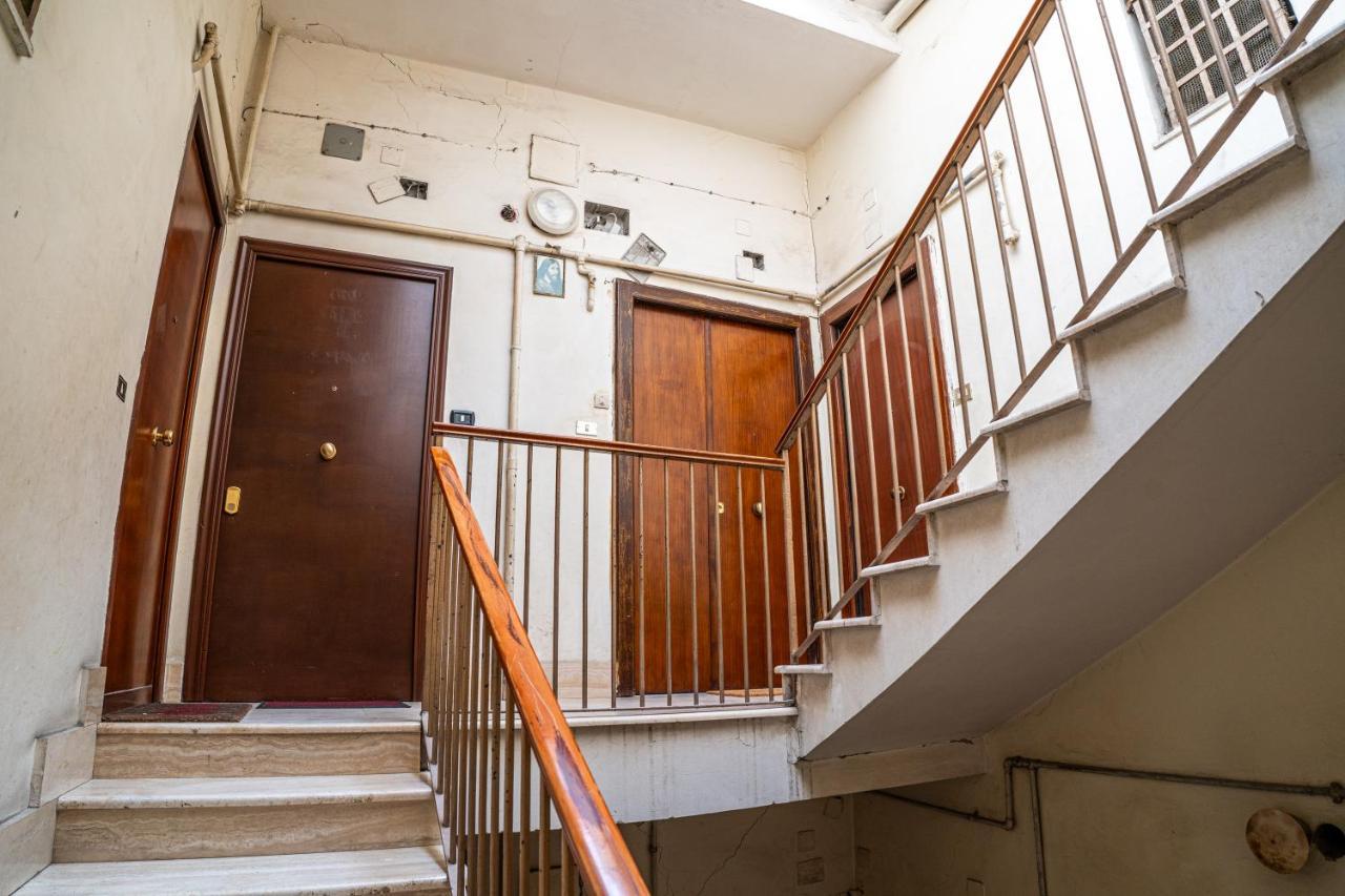 Appartement Core Di