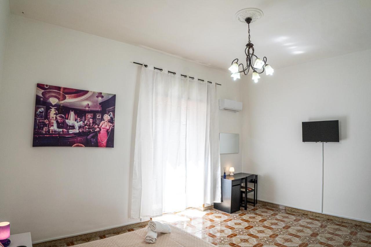 Appartement Core Di