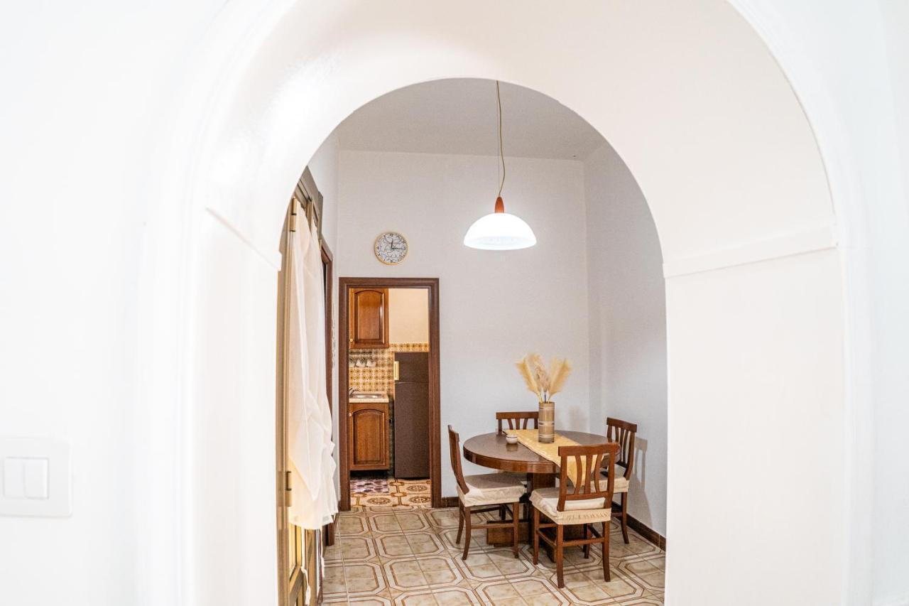 Core Di Appartement Napels