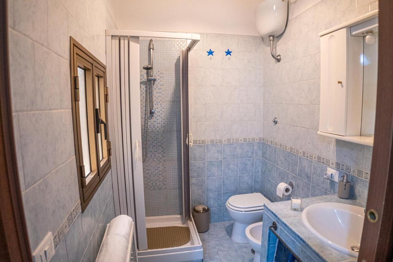 Core Di Appartement Napels