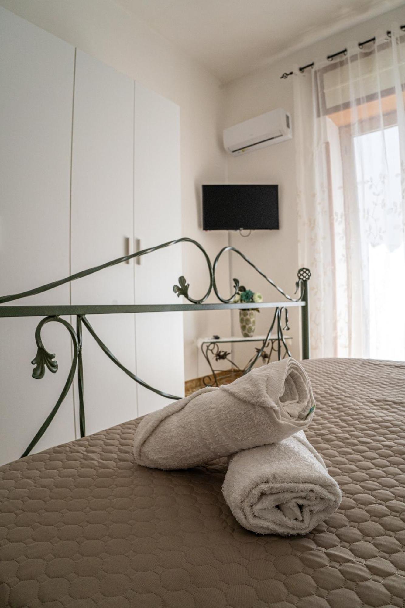 Core Di Appartement